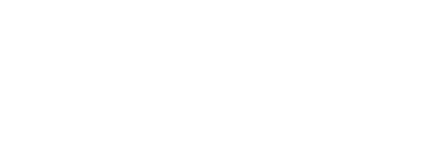 HERA