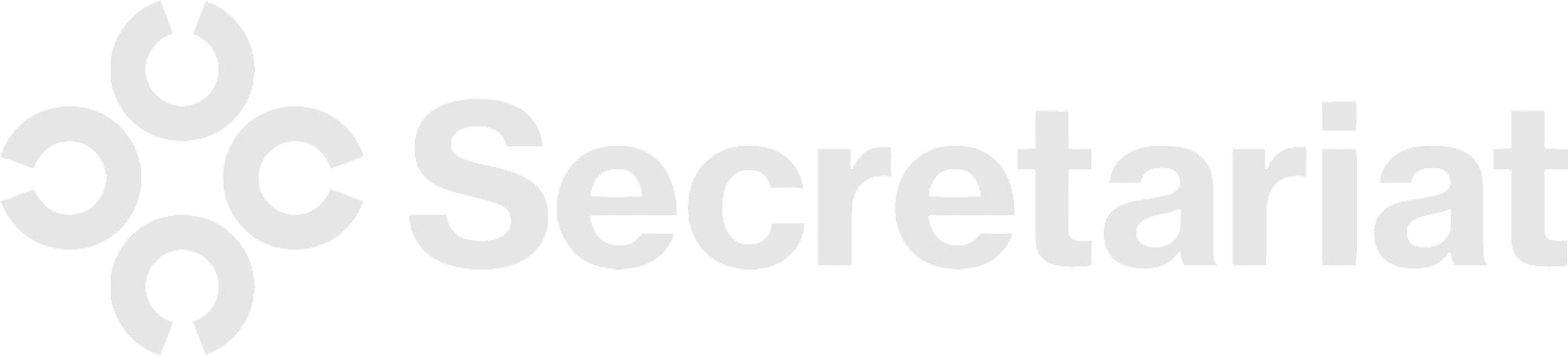 Secretariat